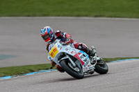 enduro-digital-images;event-digital-images;eventdigitalimages;lydden-hill;lydden-no-limits-trackday;lydden-photographs;lydden-trackday-photographs;no-limits-trackdays;peter-wileman-photography;racing-digital-images;trackday-digital-images;trackday-photos